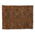 Allen Camo Burlap 12ft x 54in Realtree Max-5 view 2
