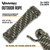Allen Outdoor Rope 3/8" 25ft Mossy Oak view 3