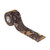 Allen Protective Wrap RT Edge Mossy Oak 25364