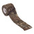 Allen Protective Wrap Mossy Oak Break-Up Country view 2