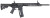 LWRC SIX8-A5 6.8 SPC Black view 2