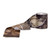 Allen Cloth Camo Tape Realtree Edge view 3