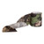Allen Cloth Camo Tape Mossy Oak Break-Up Country