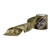 Allen Cloth Camo Tape Mossy Oak Obsession view 3