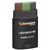 Allen Face Paint Stick Multi