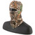 Allen Face Mask RT Edge view 2