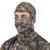 Allen Spandex Stretch Head Net Mossy Oak Break-Up Country view 2