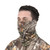 Allen Vanish Mesh Neck Gaiter Realtree Edge