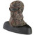Allen Vanish Visa Form Head Net Mossy Oak Break-Up Country view 2