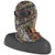 Allen Vanish Visa Form Head Net Mossy Oak Obsession