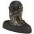 Allen Vanish Visa Form 3/4 Camo Head Net Mossy Oak Obsession