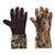 Allen Vanish Camo Spandex Gloves Mossy Oak Break-Up Country view 2