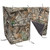 Allen Vanish Magnetic Treestand Cover Realtree Edge