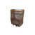 Allen Vanish Quick Set Blind Mossy Oak Break-Up Country view 3