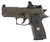 Sig Sauer P229 Legion RXP 9mm 3.9" Romeo1 view 2