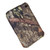 Allen Vanish Self-Inflating 16" x 10" Hunting Seat Mossy Oak Break-Up Country view 2