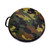 Allen Vanish Camo Swivel Seat Bucket Lid Camo view 2