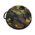 Allen Vanish Camo Swivel Seat Bucket Lid Camo 5856