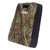 Allen Foam Cushion Mossy Oak Break-Up Country view 3