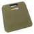 Allen Foam Cushion Olive Green
