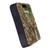 Allen Foam Cushion Realtree Edge