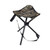 Allen Three Leg Folding Stool Next G2 view 3