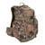 Allen Terrain Knoll Hunting Daypack Mossy Oak Break-Up Country view 2