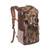 Allen Terrain Canyon Backpack Mossy Oak Break-Up Country