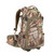 Allen Terrain Reservoir Daypack Realtree Edge view 2