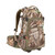 Allen Terrain Reservoir Daypack Realtree Edge