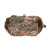 Allen Terrain Tundra Waist Hunting Pack with Handwarmer Realtree Edge view 3