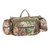 Allen Terrain Vale Waist Hunting Pack Realtree Edge