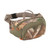 Allen Terrain Gulch Waist Hunting Pack Realtree Edge 19203