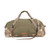 Allen Terrain Basin Duffel Bag Medium Realtree Edge view 3