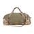 Allen Terrain Basin Duffel Bag Medium Realtree Edge