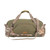 Allen Terrain Basin Duffel Bag Large Realtree Edge 19215