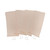 Allen Colorado Deluxe Elk Quarter Game Bags Natural view 2