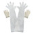 Allen Field Dressing Gloves Natural 51