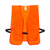 Allen Hunting Vest Blaze Orange