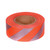 Allen Reflective Flagging Tape Orange 46