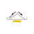 Allen Big Game Gambrel & Hoist Kit view 2