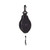 Allen Hunting Deluxe Automatic Bow & Gun Retriever Black view 2