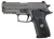 Sig Sauer P229 Legion 9mm 3.9" Legion Gray view 2