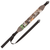 Allen Titan Neoprene Crossbow Sling Realtree Edge 6014