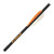 Allen Titan Fiberglass Crossbow Decocking Bolt view 2