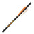 Allen Titan Fiberglass Crossbow Decocking Bolt