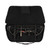 Allen Titan Larkspur Compound Bow Case Black view 2