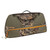 Allen Titan Hemlock Compound Bow Case Mossy Oak Break-Up Country