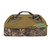 Allen Titan 37" Lockable Buckthorn Bow Case Mossy Oak Country DNA