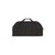Allen Titan 37" Lockable Bracken Bow Case Black